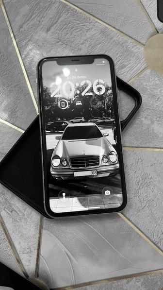 Айфон 11 Срочно!!!