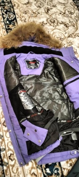 Продажа лыжный костюм