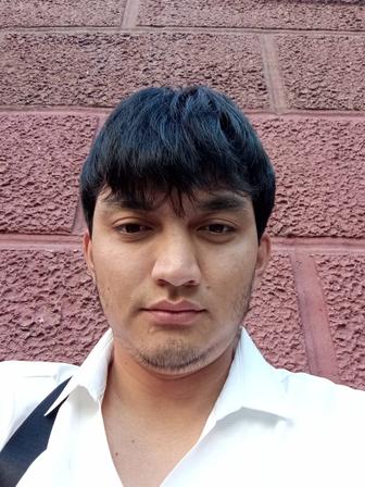 Кафельщик