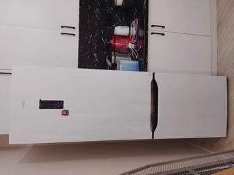 Б/у холодильник Artel 2023 г