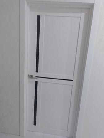 Строительство ремонт