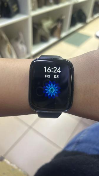 Продам смарт часы