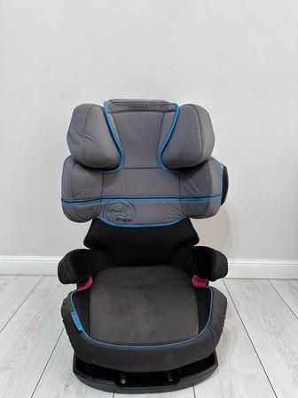 Автокресло Cybex