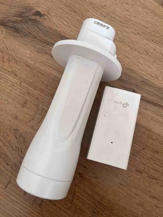 Точка доступа Tp-Link