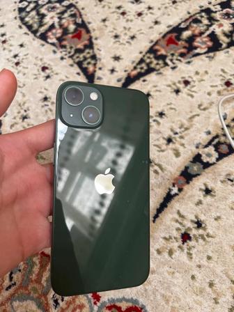 Айфон 13