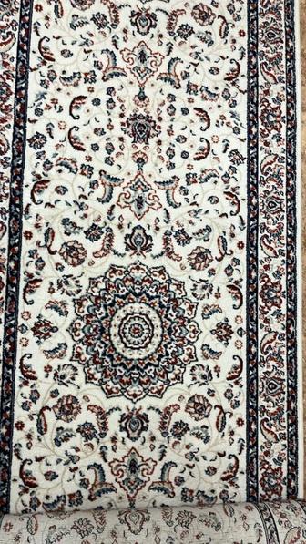 Продам дорожку