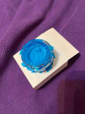 Смарт кольцо