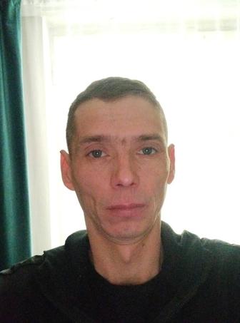 Водитель