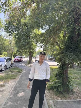 Администратор