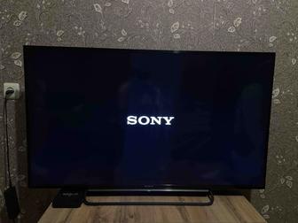 Телевизор Sony Bravia