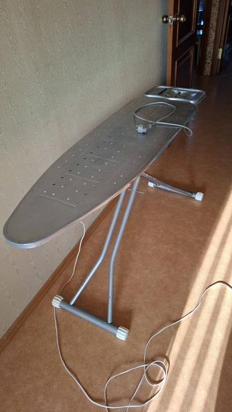 Продам гадильную доску