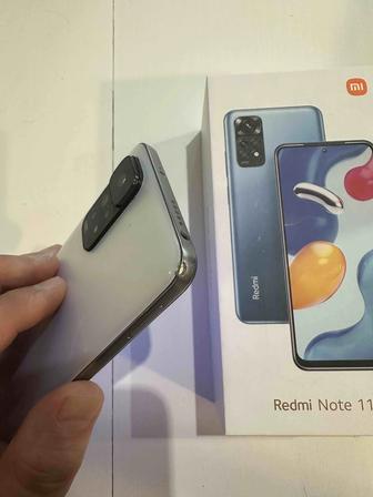 Продам Redmi