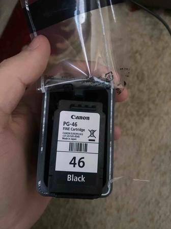 Продам картридж