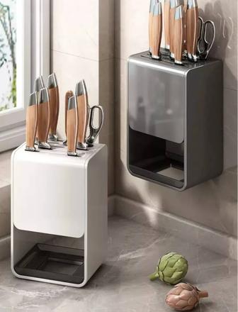 Органайзер для ножей