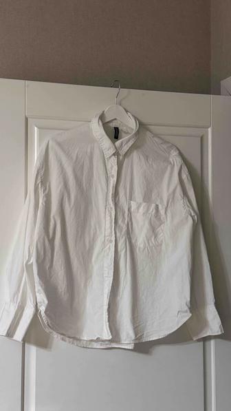 Рубашка женская