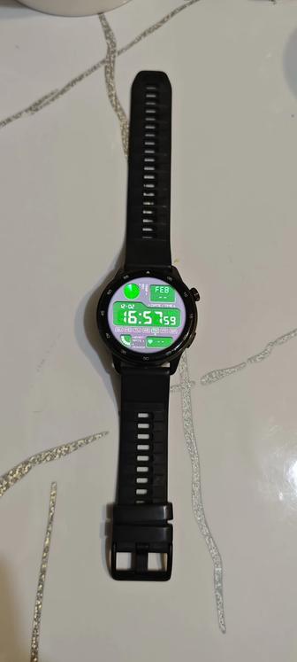 Часы Realme Watch