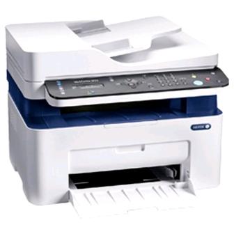 Прошивка Xerox WC-3025NI / WC-3025DNI