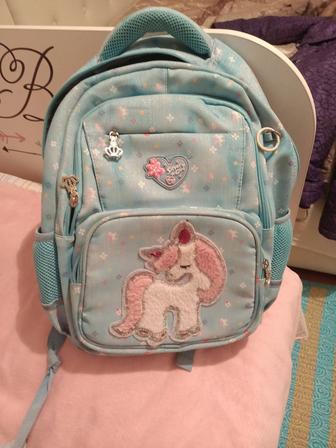 Продам рюкзак