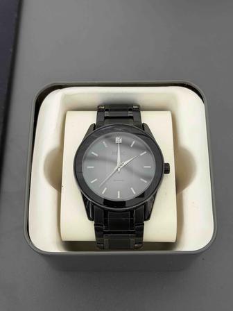 мужские часы Relic с америки