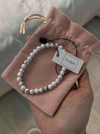 Женское украшение браслет