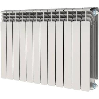 Куплю биметаллические радиаторы для отопления