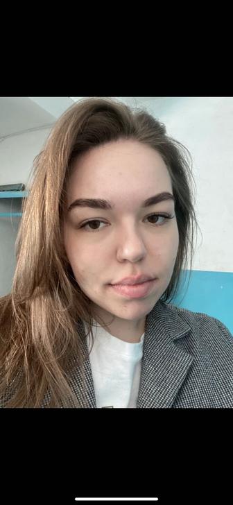 Тайный покупатель