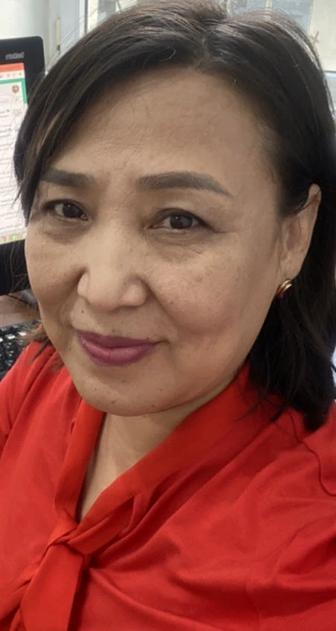 ЮРИДИЧЕСКАЯ ПОМОЩЬ И КОНСУЛЬТАЦИЯ(Алматы)