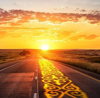 Услуги дизайнера