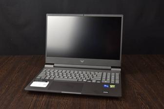 Ноутбук Игровой HP Victus Core i5 13420H RTX 3050 Состояние нового