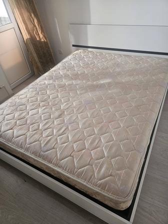 Матрас 160-200, Райымбека, 259