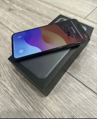 Iphone 11 Про АКБ 100%