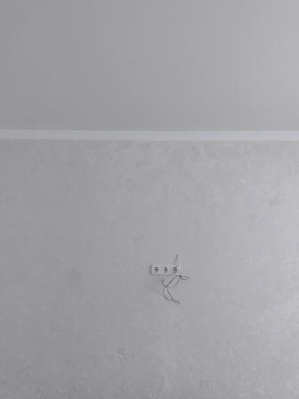 Строительство ремонт