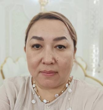 Администратор