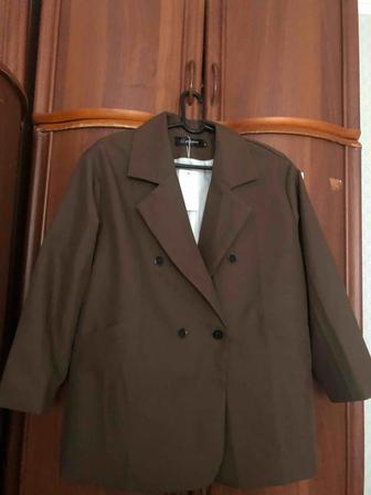 Пиджак женский