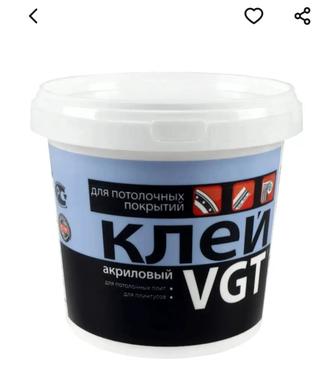 Продам клей