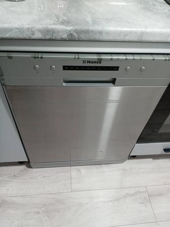 Продам посудомоечную машину