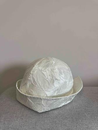 Матроска жаккардовая