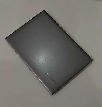 Техника Компьютер