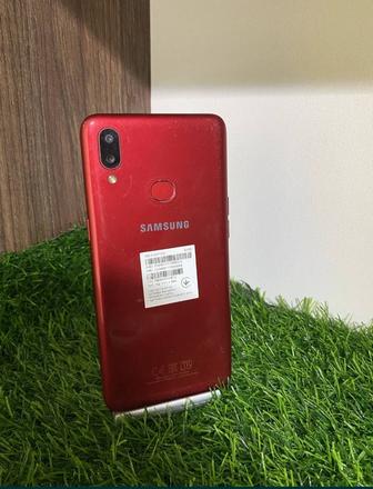 Samsung Galaxy A10s/32gb