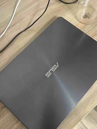 Продам Asus Zenbook
