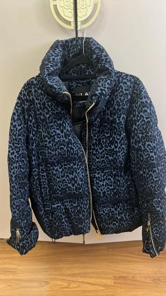 Продаю куртку