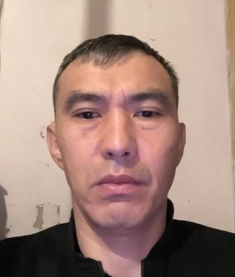 Кафельщик