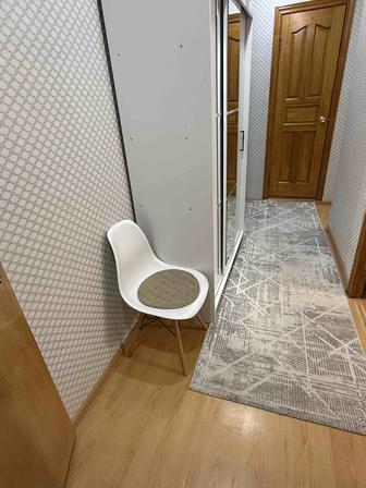 Продам тюли шторы, ковры, дорожку