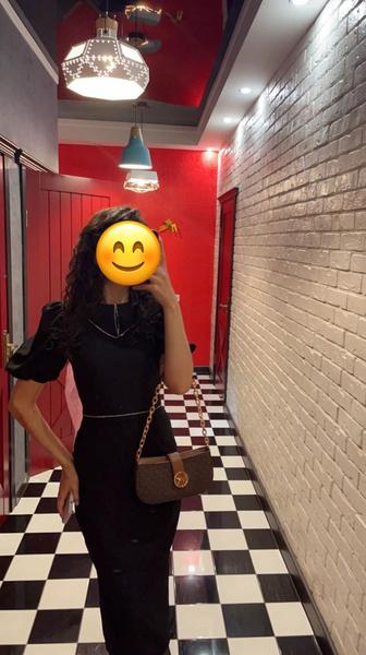 Продам платье 42 размер