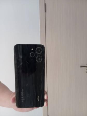 Продам Редми 12,256 гб