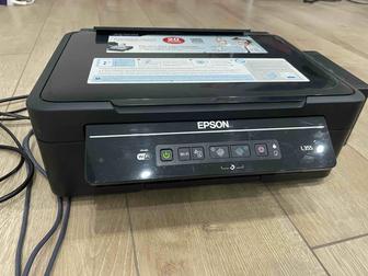 Принтер сатылады болары сол баға