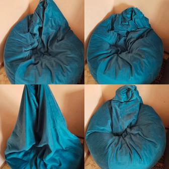 Кресло - мешок