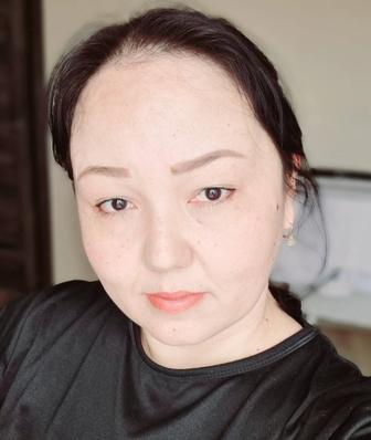 Педагог психолог