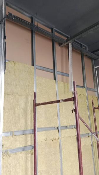 Объявления мужа на час