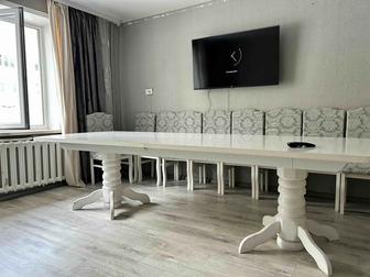 Продам стол